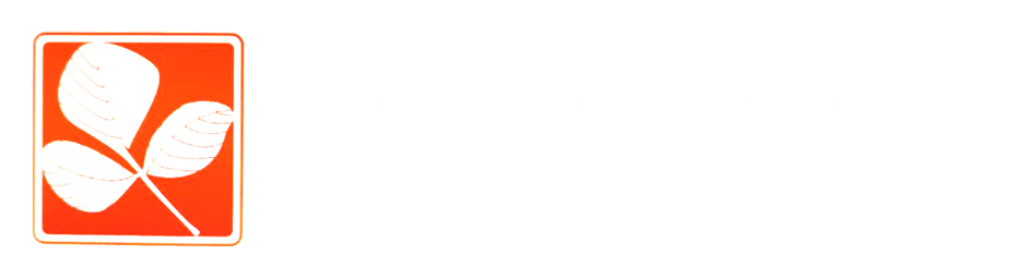 Palash Ayurvedic College Logo